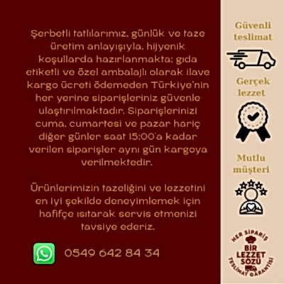 CEVİZLİ KIVRIM - 2